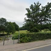 A new study by medical cannabis clinic Releaf has named Mid Sussex the fourth healthiest area in the UK. Picture: Google Street View