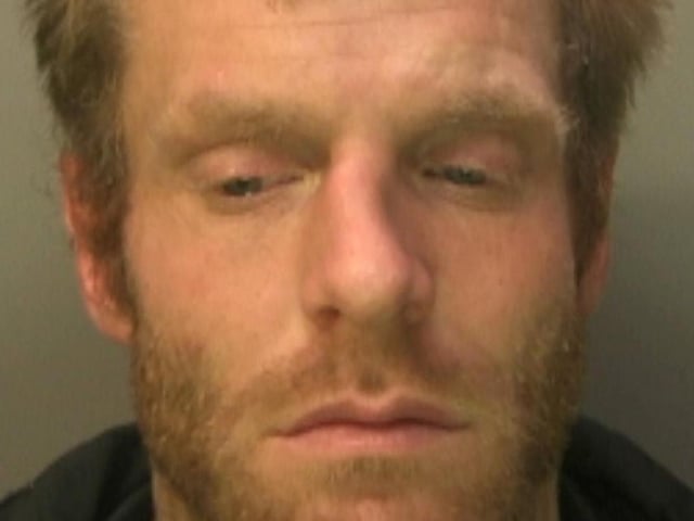 A prolific shoplifter has been jailed just days after he went on a £1,000 crime spree in Worthing. Linton Woolley, 35, of no fixed address, was charged with 28 counts of shoplifting for offences between 13 October and 5 December. Woolley appeared before Crawley Magistrates’ Court on Monday, 11 December, where he pleaded guilty to all offences and was sentenced to 18 weeks imprisonment. He was also ordered to pay £154. On each occasion, he was identified by staff who reported it to police. These convictions were made as a result of the teamwork between the Adur & Worthing Neighbourhood Policing Team, the Business Crime team, the Worthing Response Investigation Team, and retail staff. The stores which were targeted by Woolley included the Co-op in Test Road, Sompting; Co-op in Plaza Parade, Co-op in South Street, Lancing; Tesco Express, Goring Road; Co-op, Salvington Road; Co-op, Field Place Parade; One Stop, North Lane and Tesco, Littlehampton Road in Worthing; Co-op, Nelson Road in Durrington; and One Stop, North Lane in East Preston. Woolley stole a variety of products, including meat, cheese, dishwasher tablets, baby milk and wine.