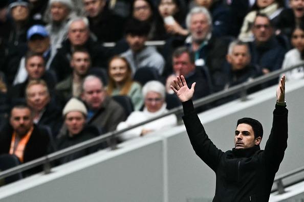 £62.3million