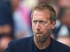 Next Brighton Manager: The early contenders to replace Graham Potter with surprise 'favourite' confirmation