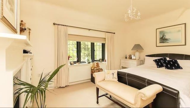 On the first floor the principal bedroom is an excellent size with walk-in dressing room and luxurious en-suite shower room.