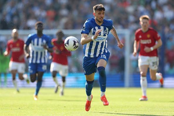 The midfielder impressed in the later stages of the season having recovered from a long-term knee issue. He should be included in Michal Probierz's squad.