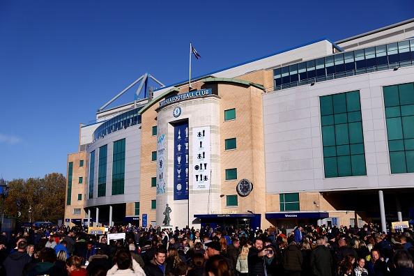 Average cost of home shirt: £74.95. Most expensive season ticket £940. Cost of a beer £4.40. Cost of tea £1. Cost of a pie. £2.50 Cost of a programme £3. Total £1,025.85