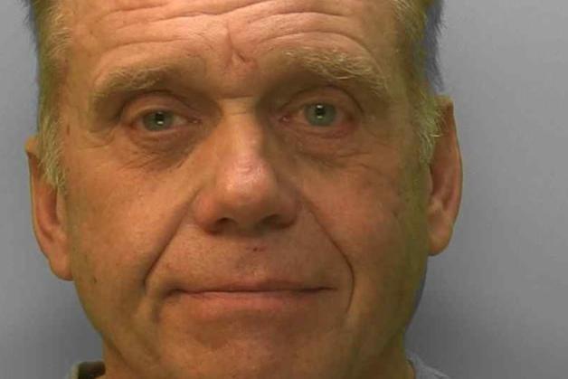 Pevensey man Graham Head has been given a 23-year sentence for attempting to rape and sexually assault two women while posing as a taxi driver in Brighton. Head, 66, of Coast Road in Pevensey, prowled the streets of Sussex in his silver Mercedes estate searching for vulnerable women. At Hove Crown Court on Monday, July 24, he was jailed for 18 years, with an additional five years to be spent on extended licence. He was told he must serve at least two thirds of that sentence before being eligible for parole. Head was arrested on 18 November, 2022, after a woman reported waking up in a vehicle, which she believed to be a taxi, to find a man sexually assaulting her. She had earlier got into what she thought was a taxi taking her from Brighton to Hove. She managed to escape, called police at around 3.10am and was able to remember three digits of the car’s registration plate. Within minutes, officers located the vehicle – a silver Mercedes estate - and stopped it in Preston Circus following a short pursuit. Head was arrested at the scene. He was linked to an ongoing investigation from 19 August, 2022, when a woman reported a man dragging her into bushes in Hove Park. She had earlier received a lift from him from Brighton to Hove Park. He attempted to rape her, but fled the scene when the victim’s mobile phone rang. CCTV footage from that investigation showed the victim approaching a silver Mercedes estate, which was then tracked through city centre CCTV and doorbell footage driving slowly along the road near Hove Park. After he was arrested in November, 2022, his internet search history was found to include phrases such as ‘if a mobile phone is switched off can it still be traced’ and multiple searches around nightclub opening times in Brighton, East Sussex and Surrey, as well as information on Brighton student nights. Inside his car were latex gloves, condoms, Viagra tablets and a balaclava. His mobile phone had been placed on flight mode.