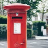 Chichester MP Jess Brown-Fuller has raised concerns over Selsey residents not receiving “important” letters, with Royal Mail responding that while mail continues to be delivered, it “know[s] there is more to do”. Photo: Kutan Ural (free to use under Unsplash Licence).