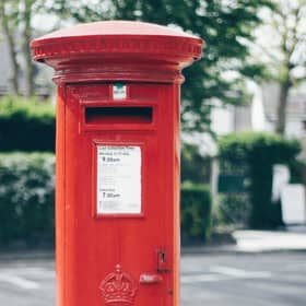 Chichester MP Jess Brown-Fuller has raised concerns over Selsey residents not receiving “important” letters, with Royal Mail responding that while mail continues to be delivered, it “know[s] there is more to do”. Photo: Kutan Ural (free to use under Unsplash Licence).