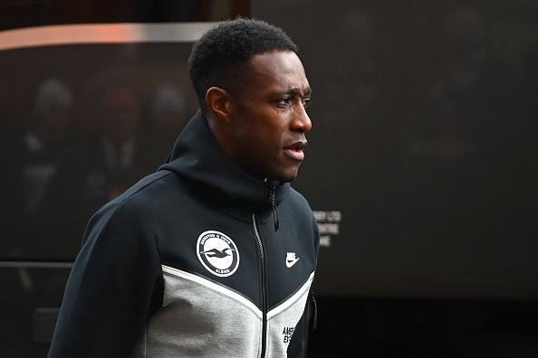 The experienced front runner was rested last Saturday for Fulham in order to be fresh for this one. Will likely start ahead of Evan Ferguson. Big night for Welbeck and his experience will be vital
