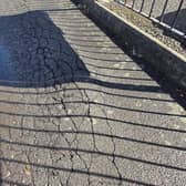 Beeching Road, Bexhill
