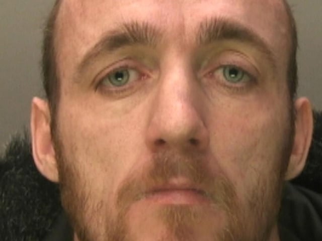 A disqualified driver who repeatedly stole fuel from a petrol station in Fontwell has been jailed. John Ward changed vehicles and registration plates to evade being identified. But thanks to work by officers from the Specialist Enforcement Unit (SEU) he was identified from CCTV footage and they were then able to arrest him. Officers from the Chichester Response Investigation Team (RIT) continued the investigation, interviewing Ward. Ward, aged 34, was charged with 14 counts of making off without payment, and two counts of driving while disqualified. At Lewes Crown Court on April 26 he admitted the charges and was sentenced to four months in prison. He was also further disqualified from driving for two years. The court was told how the thefts dated between January 30, 2022, and January 24 this year. CCTV showed Ward, unemployed of Station Road, Burgess Hill, using the petrol station and filling up different vehicles each time. He would sometimes switch registration plates on vehicles. The estimated value of the fuel thefts was more than £1,800.
