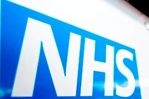 The NHS in Sussex is urging people to ‘Help Us Help You’ over the next two weeks with planned Industrial Action ahead. Picture: NHS