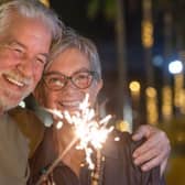 Experts at Ayton House care home have shared their top tips for a dementia-friendly bonfire night