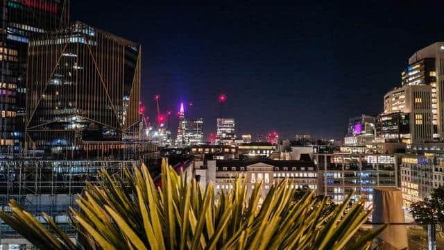 Montcalm Royal London House (www.ebourneimages.com)
