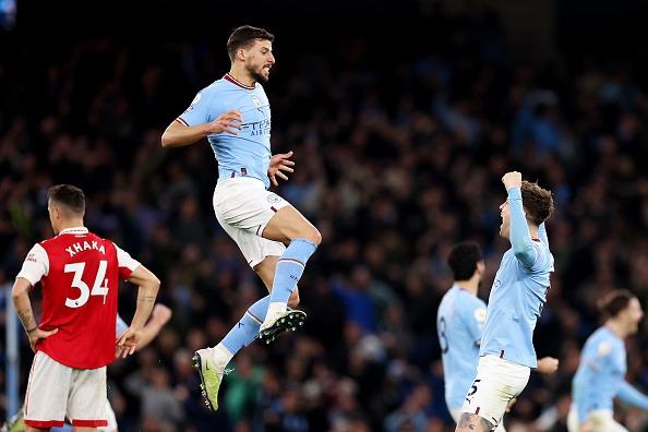 Points without VAR: 83 (+4)