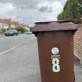 Bin collections in Arun District will not be affected by the long weekend, the council has confirmed.