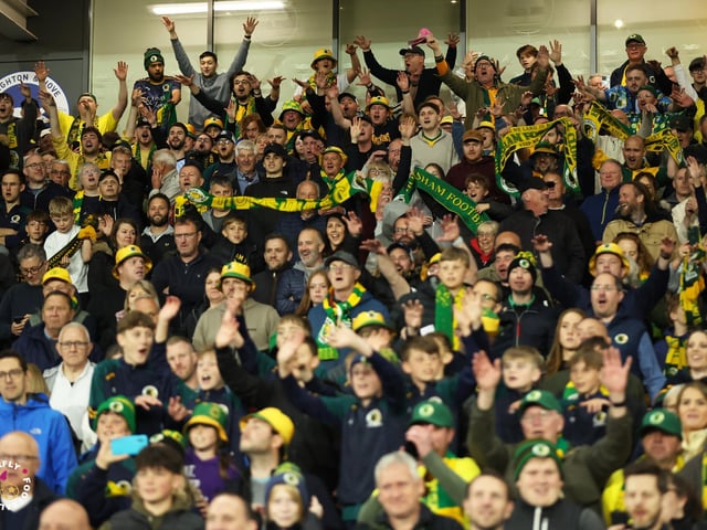 James Hammond’s majestic 95th minute free-kick clinched Horsham FC’s first league and Sussex Senior Cup double in the club’s history