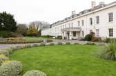 Avisford Park Hotel has extended the deadline for local causes to enter the chance to win £1500 from its community fund