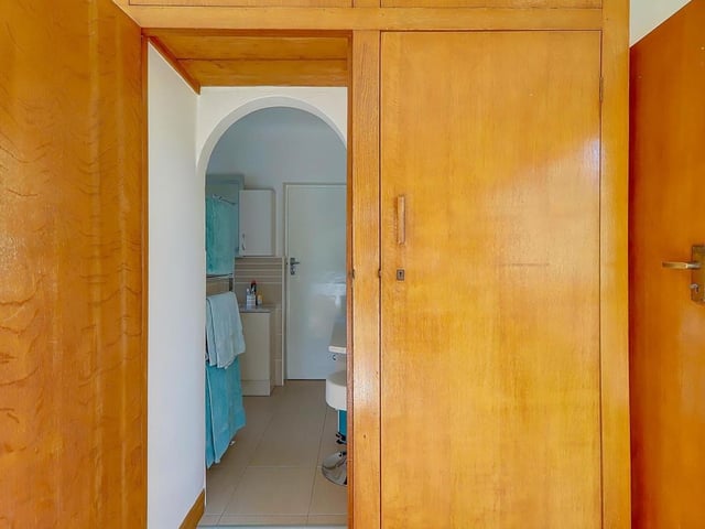 This four-bed detached home is full of period features and is on the market for £1,200,000