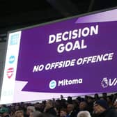 VAR has caused plenty of controversy in the Premier League this season but how would the league table look without it?