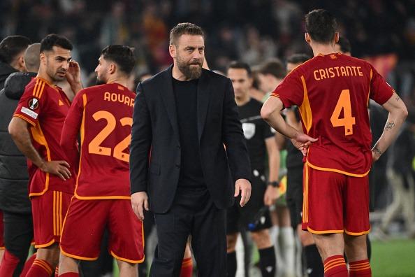 What a draw for Brighton. The Italians are 16/1