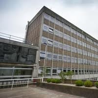 Councillor to consider payments for East Sussex hosts of Ukrainian refugees