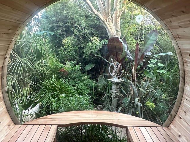 D & S Haus Arundel