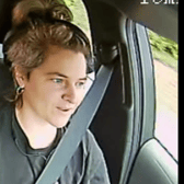 Eastbourne Police  appeal for missing woman.