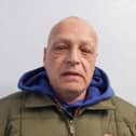 Michael Peto, 63, is wanted by Sussex Police after failing to surrender to bail. Picture: Sussex Police