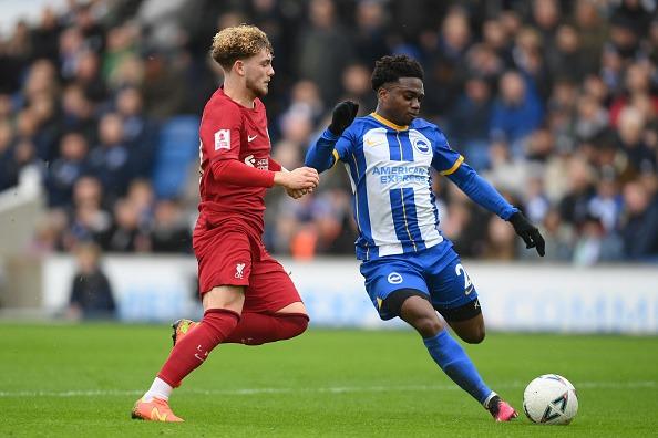 Plenty of talk of him moving this window with Sporting Lisbon, Wolves and Lyon keen but highly unlikely he will exit. Played well against Liverpool in the FA Cup and pushing hard to start this Saturday against Bournemouth. Would be a hugely unpopular decision if the club allowed him to leave.