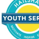 Hailsham Youth Service