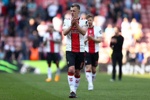 Predicted Points 25, goal difference -38