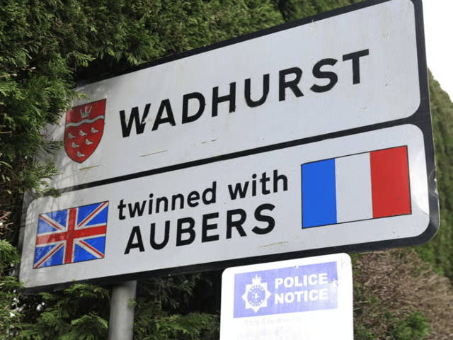 Completing the Sussex selection is Wadhurst, recognised for combining the feel of a village with the amenities of a market town. Historic buildings, independent shops, cafés and pubs feature among its strengths, together with countryside walks and direct trains to the capital.