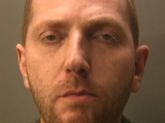 A 42-year-old-man has been jailed for 12 years following three robberies at chemists in East Sussex. On May 9, 2022, Michael Youssefi, 42, of Seven Acre Close in St Leonards, entered the Day Lewis Pharmacy in Mount Pleasant Road, Hastings, with his face covered, and threatened a pharmacist with a large kitchen knife and told her to give him Oxycontin. In response to the threat of violence, Youssefi was given the controlled drug and then he quickly left the pharmacy. Officers attended and found blood at the scene, which was sent off for forensic testing. Three days later, on May 12, Youssefi was arrested on suspicion of armed robbery after his description matched witness accounts. He denied involvement and was bailed while other enquiries were undertaken. Youssefi was charged with robbery and possession of a knife in a public place on February 28, 2024, after the blood left at the scene was linked to him, and all other enquiries had been completed. On April 24 at Lewes Crown Court, Youssefi pleaded guilty to the offences. He was then bailed from court to await his sentencing. While on bail, Youssefi committed a robbery and an attempted robbery on April 27. The first took place at around 9am when he entered Boots in Eastbourne Road, Pevensey, and forced his way into the dispensing area while armed with a knife. Unable to find what he wanted and with witnesses attempting to intervene, Youssefi ran from the premises. Later that day, at around 4.30pm, Youssefi entered Kamsons Pharmacy in Victoria drive, Eastbourne, and demanded Oxycodone. Staff initially refused the demand and were met with Youssefi threatening, "Do you want a knife?". He was then given a box of the tablets and left the pharmacy. Despite being masked during the robberies, Youssefi was linked to the crimes and attempts were made to arrest him. On April 28, Youssefi was arrested in his car in Hastings and taken to custody.