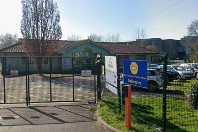 East Sussex teacher struck off after appearing on 'pornographic sites and ...