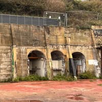 ‘We need homes, not holiday lets’: Opposition over approved holiday lets, flats and shops development on Hastings arcade blaze site