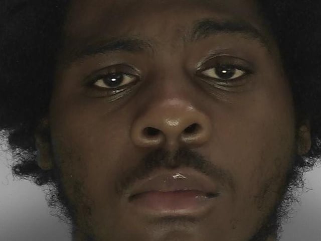 A man who seriously injured another man in a knife attack has been jailed. Police responded to a report of a stabbing in Lansbury Road, Crawley, shortly after 9pm on November 11, 2022. The suspect, Cedric Perrine, was alleged to have stabbed a 19-year-old man, who was known to him, three times in the torso during an altercation in a car park. The victim was taken to hospital with potentially life-threatening injuries. Meanwhile Perrine, also 19, of Petworth Court, Crawley, was arrested and charged with attempted murder, assault by beating and a racially aggravated public order offence. He appeared before Crawley Magistrates’ Court and was remanded in custody. The case was managed by detectives from Crawley CID, working with the Crown Prosecution Service, who prepared a case for crown court. During trial, the defendant entered a guilty plea for wounding with intent, which was accepted by the crown and the victim in place of the three offences he was charged with. He was subsequently sentenced to nine years and seven months’ imprisonment at Lewes Crown Court on April 27, and ordered to pay a £228 victim surcharge.