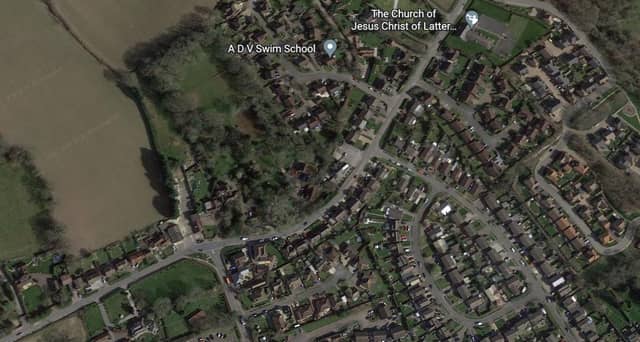 The neighbourhood with the highest average household income was Wivelsfield Green, Ditchling & Rodmell. There, households had an estimated total annual income, before tax, of £56,300