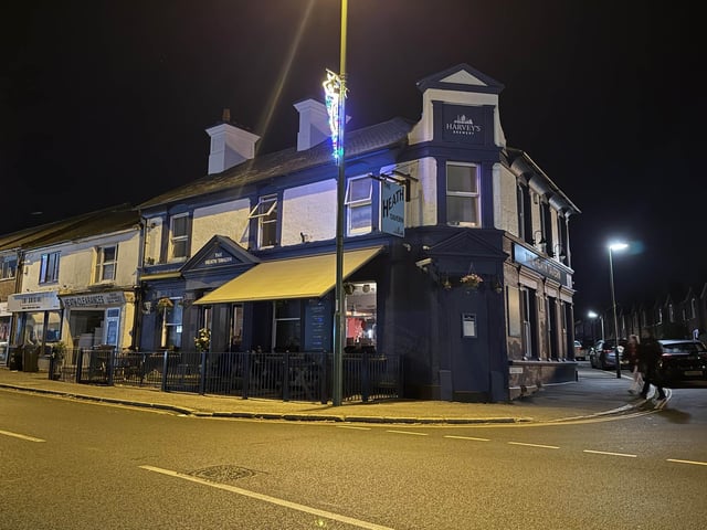 Sussex Police have withdrawn a ‘manslaughter’ charge after the death of a man in Haywards Heath, according to a police press release.