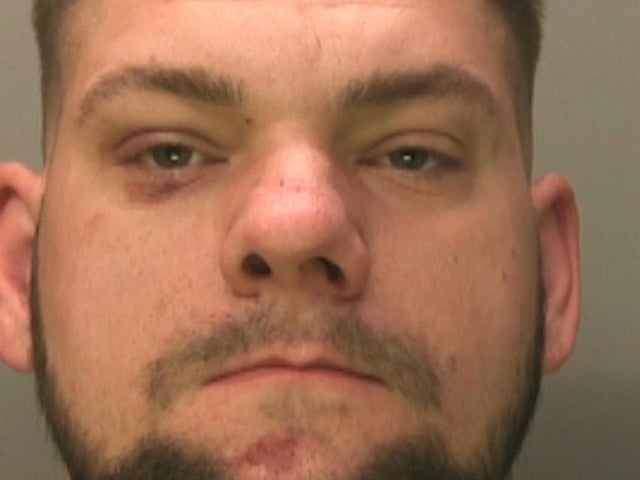 Two men involved in the thefts of keyless entry vehicles in Sussex have been sentenced. Aaron Moth, 34, pictured, and Sean Owen, 36, admitted their roles in a conspiracy to steal the vehicles. Over a period of more than a year, they targeted Land Rovers in particular, with the aim of selling the vehicles onwards. Evidence showed they were targeting many vehicles across West Sussex and into Hampshire. But they were arrested, and following an investigation by Sussex Police detectives, their conspiracy was uncovered. At Lewes Crown Court on May 8, both men appeared for sentencing for their role in the theft of seven vehicles. The court was told how the crimes dated back to between January 2020 and December 2021. Owen, formerly a mechanic, of Bramble Lane, Worthing, was stopped by police while driving in a suspected stolen vehicle. Further searches at his address found he had searched for information on how to “hack” keyless entry vehicles. Evidence also then linked him to Moth, formerly a roofer, of Burndell Road, Yapton, as part of the conspiracy, and showed how the two men were targeting keyless entry vehicles. In one case, a victim and a friend traced a stolen vehicle from Lancing to Littlehampton and confronted two men at the location of the car. The victims later identified Aaron Moth, who had also dropped his mobile while trying to leave the area. Officers found evidence of additional planned car thefts on this phone. Moth admitted conspiracy to steal a motor vehicle and conspiracy to receive stolen goods. He was jailed for two years and four months. Owen admitted a charge of conspiracy to receive stolen goods. He received a one-year suspended sentence and was ordered to complete 12 months of alcohol dependency treatment and ten Rehabilitation Activity Requirement sessions. The court also ordered him to pay £800 in costs and a £149 surcharge.
