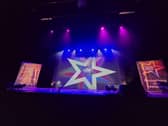 The Crawley Community Awards 2026