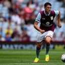 Former Brighton and Aston Villa defender Tommy Elphick will be in the dugout for Bournemouth following the dismissal of Scott Parker