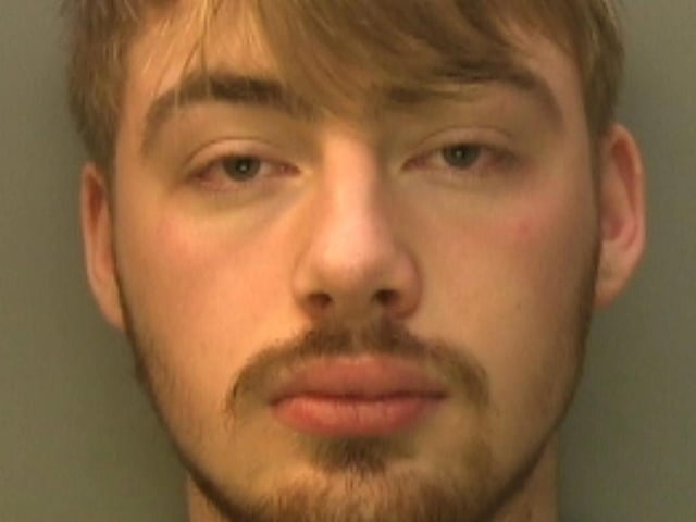Brighton man has been sentenced after he stamped on the head of a woman and sexually assaulted another in West Street. Halcyon Platt, 21, of Ditchling Rise, Brighton, was sentenced on July 12, following incidents that occurred in the early morning of October 1, 2023. In the early hours of October 1, Platt was in a nightclub in West Street, when he made unreciprocated advances towards a 20-year-old woman. Platt, went on to sexually assault the woman before reportedly grabbing her by the throat after he was challenged on his behaviour. The victim called police to report the crime, and while on the phone, a second incident occurred involving Platt. Platt became enraged with a second woman near to the club, after she attempted to assist a man in West Street. He pushed the 23-year-old victim away from the area, before assaulting her and throwing her to the ground. Platt callously stamped on the victims head multiple times, causing significant facial injuries. Police quickly arrested Platt at the scene, and he was taken to custody before being bailed with strict conditions. Platt was charged on March 27 with attempted grievous bodily harm, sexual assault, and intentional strangulation. On May 23, Platt pleaded guilty to attempting to cause grievous bodily harm and sexual assault. The intentional strangulation offence was requested to lay on file. At Lewes Crown Court on July 12, Platt was sentenced to 45 months imprisonment and given a £228 fine.