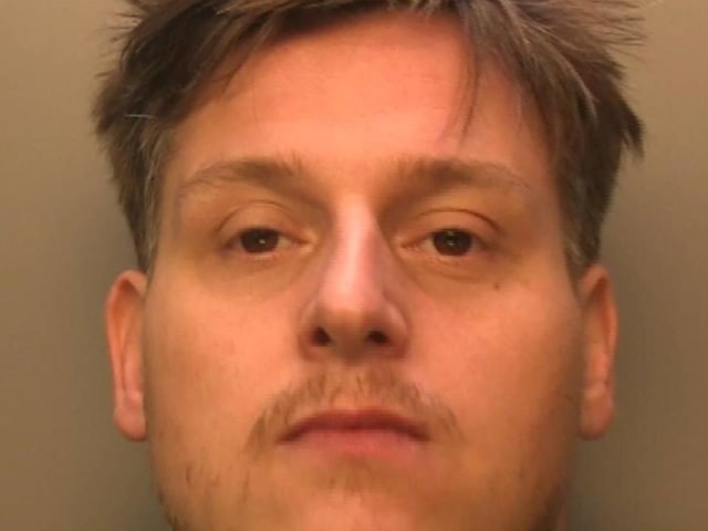 A burglary suspect has been sentenced for an offence at London Gatwick. Lloyd Edwards admitted stealing a wallet containing cash and cards worth £100 from a premises at the North Terminal. Edwards, 37, unemployed and formerly of Haywood Street, Southwark, entered a premises at 8pm on February 10 last year. He stole the wallet from a staff area and later made purchases at a convenience store. At Lewes Crown Court on January 19 he admitted burglary of a commercial premises and was sentenced to eight months in prison.