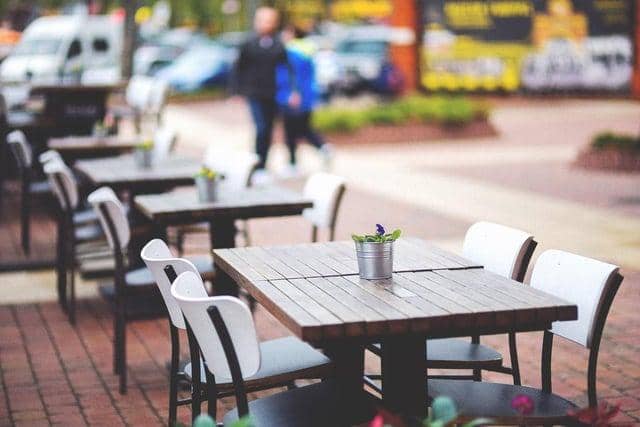 10 of the best pubs in Eastbourne with a beer garden to enjoy in the sun to visit this bank holiday weekend