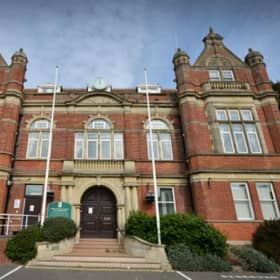 Rother District Council