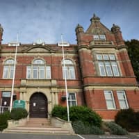 Rother planning round-up: Refurbishment of East Sussex village pub among latest planning applications
