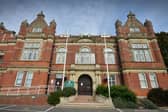 Rother District Council