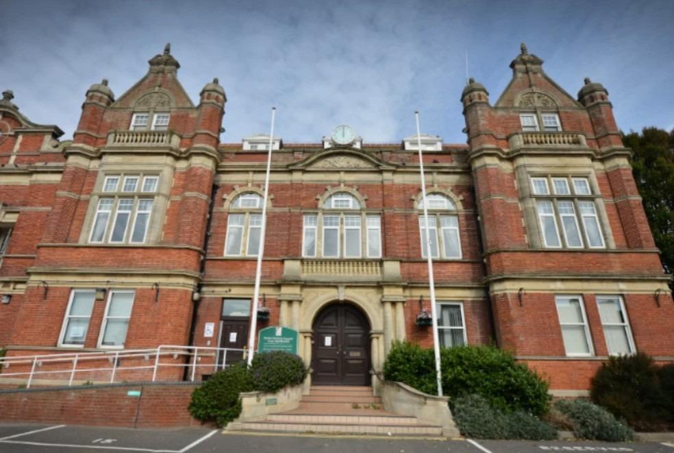 Rother planning round-up: Refurbishment of East Sussex village pub among latest planning applications