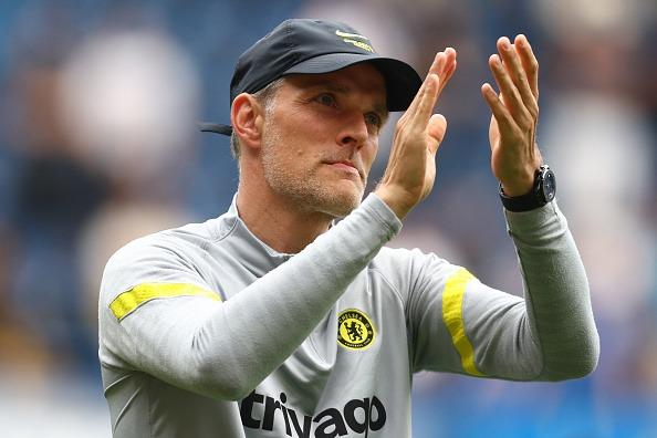 The Champions League winner reportedly earns £7m at the Bridge