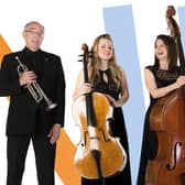Bournemouth Symphony Orchestra: Midsummer Melody, Chichester Cathedral, Wednesday, June 14, 7.30pm