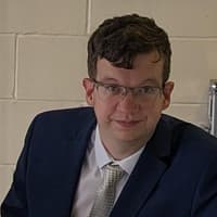 Eastbourne Borough Council leader to take joint housing campaign to Parliament